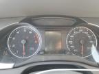 Pennsburg, PA에서 판매 중인 2011 Audi A4 Premium Plus - Rear End