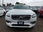 2021 VOLVO XC90 T6 INSCRIPTION   à vendre chez Copart ON - TORONTO