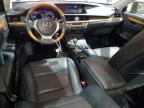 2014 Lexus Es 300H   de vânzare în Leroy, NY - Front End