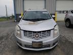 2015 Cadillac Srx Performance Collection   for Sale in Chambersburg, PA - Front End