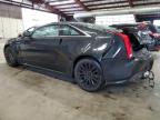 2012 Cadillac Cts Premium Collection იყიდება East Granby-ში, CT - Rear End
