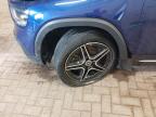 2023 MERCEDES BENZ GLB 200 AM for sale at Copart SANDWICH