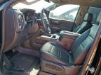 2022 Gmc Sierra Limited K1500 Denali en Venta en Wilmer, TX - Vandalism