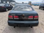 1993 Lexus Gs 300 for Sale in Magna, UT - Side
