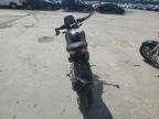 2024 TRIUMPH MOTORCYCLE TRIDENT 660    a la Venta en Copart VA - FREDERICKSBURG