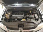 2015 Dodge Journey Se იყიდება Franklin-ში, WI - Front End