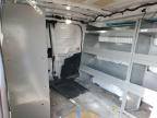 2023 Ford Transit T-250 للبيع في Elgin، IL - Rear End
