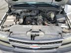 2006 Chevrolet Silverado C1500 zu verkaufen in Exeter, RI - Front End