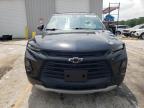 2022 Chevrolet Blazer 2Lt იყიდება Rogersville-ში, MO - Front End