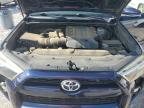 2014 Toyota 4Runner Sr5 იყიდება Prairie Grove-ში, AR - Hail