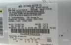 San Diego, CA에서 판매 중인 2013 Ford Fusion Se - Minor Dent/Scratches