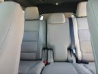 2013 Ford Explorer Xlt for Sale in Knightdale, NC - Mechanical