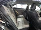 2016 TOYOTA CAMRY LE   à vendre chez Copart AZ - PHOENIX