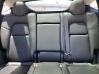 2021 Tesla Model Y  იყიდება Las Vegas-ში, NV - Minor Dent/Scratches