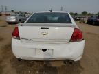 2012 Chevrolet Impala Lt   للبيع في Elgin، IL - Rear End