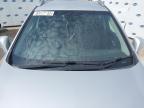 2013 VAUXHALL ANTARA SE for sale at Copart YORK