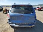 2018 Subaru Forester 2.5I Premium   for Sale in Helena, MT - Rear End