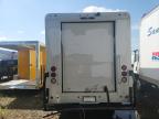 2022 Freightliner Chassis M Line Walk-In Van for Sale in Conway, AR - Front End