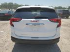 2019 Gmc Terrain Sle იყიდება Kansas City-ში, KS - Front End