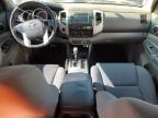 2013 Toyota Tacoma Double Cab for Sale in Albuquerque, NM - Front End