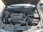 2008 Honda Accord Lx-S zu verkaufen in Brookhaven, NY - Front End