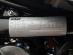 Ham Lake, MN에서 판매 중인 2022 Ktm 390 Duke - Side