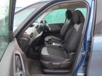 2016 CITROEN C4 GRAND P for sale at Copart YORK