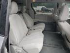 2012 Toyota Sienna Le for Sale in Austell, GA - Rear End