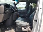 1998 Ford Econoline E150 en Venta en Riverview, FL - Normal Wear