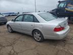 2004 Toyota Avalon Xl იყიდება Woodhaven-ში, MI - Minor Dent/Scratches