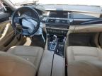2015 Bmw 528 I   for Sale in Glassboro, NJ - Front End