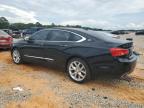 2018 Chevrolet Impala Premier for Sale in Eight Mile, AL - Water/Flood