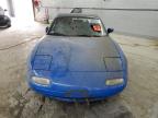 1990 Mazda Mx-5 Miata  for Sale in Wheeling, IL - Mechanical
