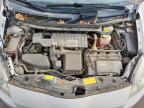 2010 Toyota Prius    na sprzedaż w Grand Prairie, TX - Front End