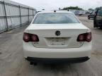 2008 Volkswagen Jetta Se for Sale in Fort Wayne, IN - Front End