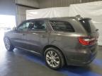2020 Dodge Durango Gt for Sale in Dunn, NC - Side