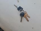 2002 Roadmaster Rail Straight Rail  en Venta en Kansas City, KS - All Over