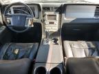 Colorado Springs, CO에서 판매 중인 2008 Lincoln Navigator L - Normal Wear
