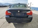 2007 Bmw 328 Xi Sulev en Venta en Farr West, UT - Front End