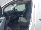 2018 CITROEN DISPATCH 1 for sale at Copart CHESTER