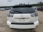 2006 Lexus Rx 330 იყიდება Harleyville-ში, SC - Front End