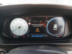 2024 HYUNDAI I20 ULTIMA for sale at Copart CHESTER