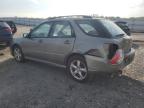 2006 Subaru Impreza 2.5I Sports Wagon на продаже в Fredericksburg, VA - Rear End