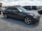 2013 Bmw 328 I   for Sale in Riverview, FL - Minor Dent/Scratches