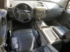 2004 Nissan Titan Xe იყიდება Midway-ში, FL - Side