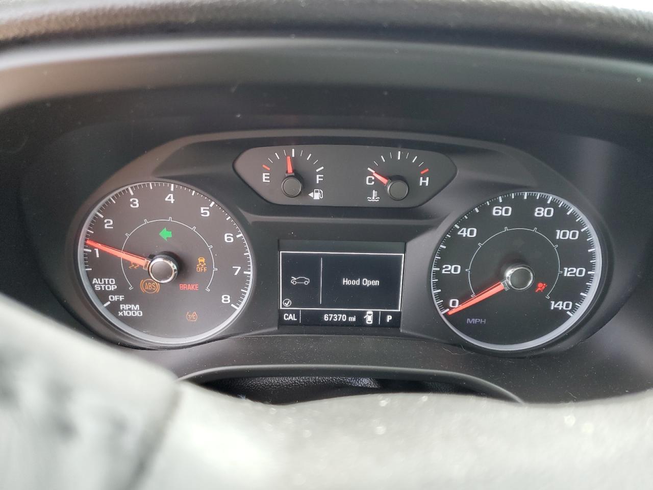 2017 GMC Acadia Sle VIN: 1GKKNKLA1HZ278878 Lot: 62428625