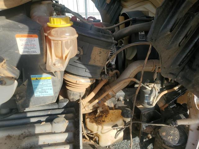 2019 FREIGHTLINER M2 106 MEDIUM DUTY  