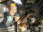 2019 FREIGHTLINER M2 106 MEDIUM DUTY   for sale at Copart LA - SHREVEPORT