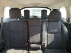 2013 Nissan Pathfinder S for Sale in Lebanon, TN - All Over