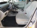 2013 Toyota Prius  for Sale in Sacramento, CA - Side